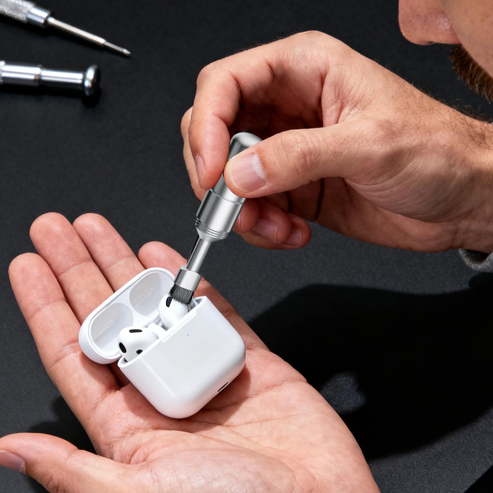 أداة إخراج البطاقة للهواتف الم - مراجعة Phone Accessories And Repairs وسعره