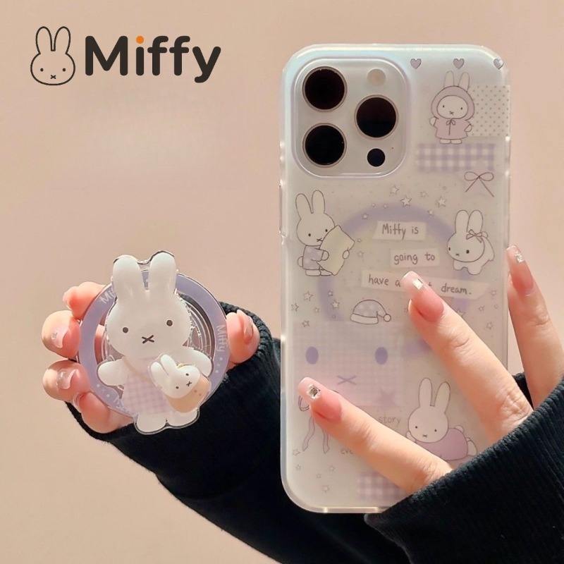 حافظة هاتف مغناطيسية لطيفة بتص - مراجعة Phone Accessories For Android وسعره
