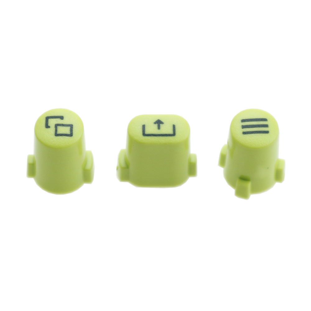 استبدال مقبض اللعبة تقاسم قائم - مراجعة Xbox Phone Accessories وسعره