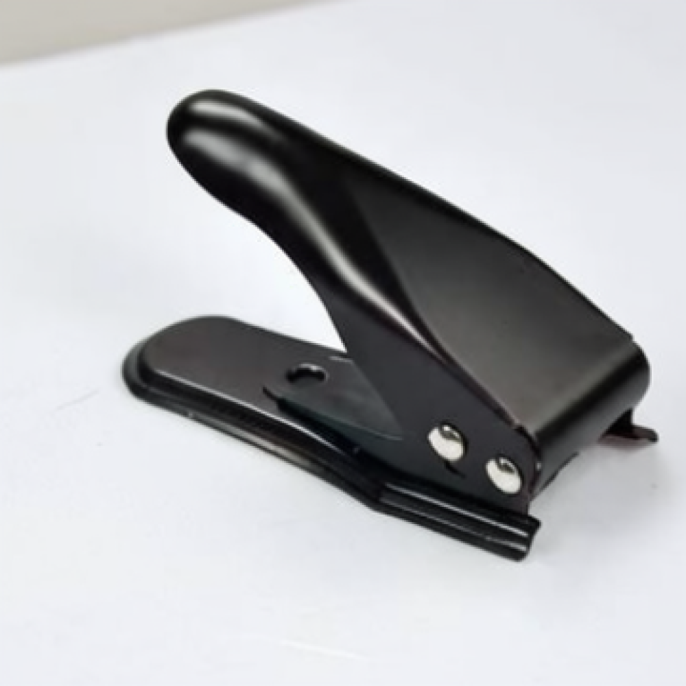 أداة معدنية موثوقة لقطع وتحويل - مراجعة Phone Accessories And Repairs وسعره