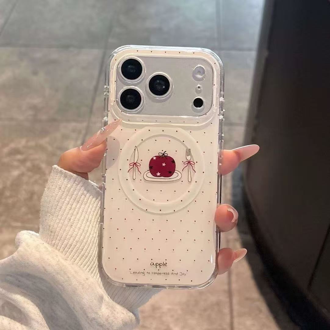 حامل هاتف مغناطيسي قابل للطي ب - مراجعة Phone Accessories Stand وسعره