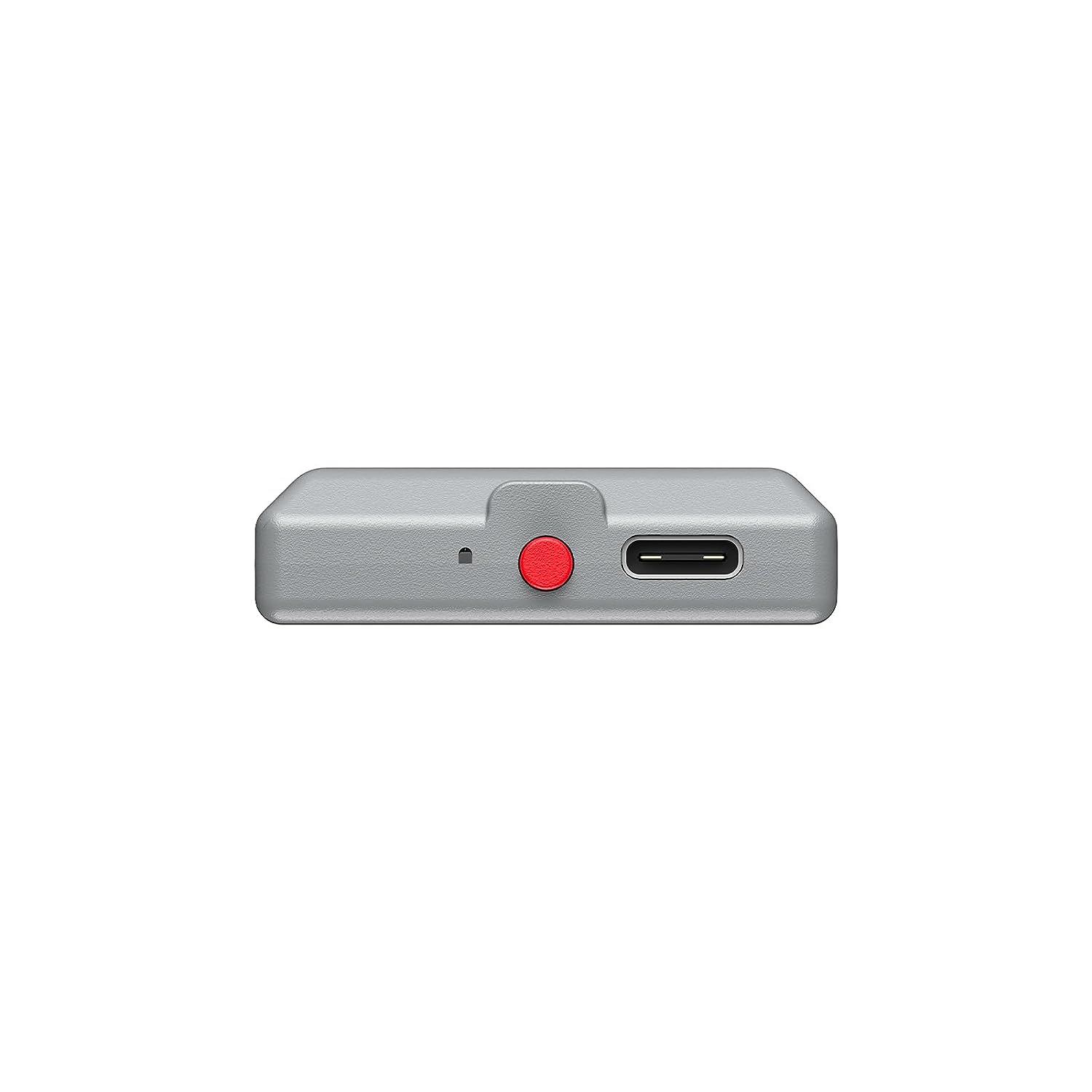 8Bitdo محول رسيفر ريترو دونغل  - مراجعة Xbox Phone Accessories وسعره