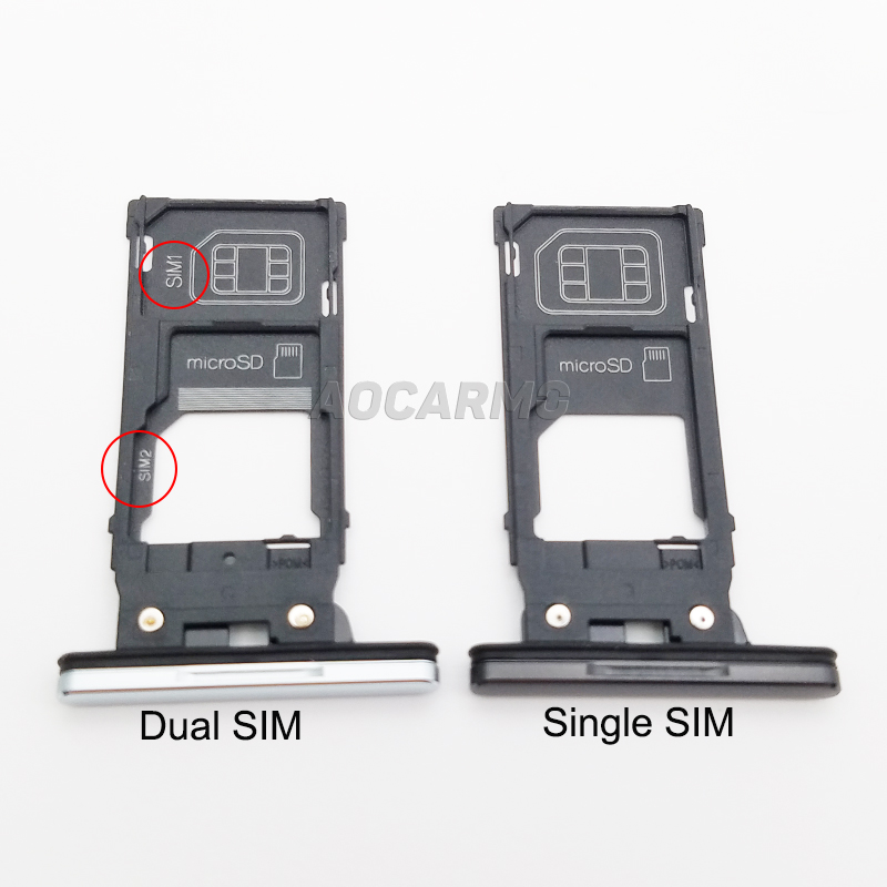 حامل بطاقة ذاكرة مايكرو إس دي  - مراجعة Micro Sd Card وسعره