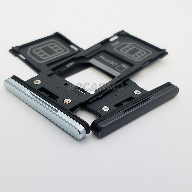 حامل بطاقة ذاكرة مايكرو إس دي  - مراجعة Micro Sd Card وسعره