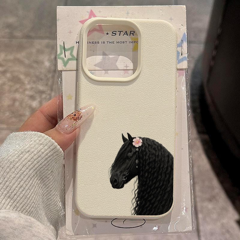 حافظة هاتف لهاتف آيفون 17 11 1 - مراجعة Xo Phone Accessories وسعره