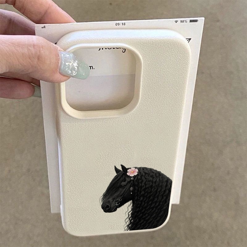 حافظة هاتف لهاتف آيفون 17 11 1 - مراجعة Xo Phone Accessories وسعره