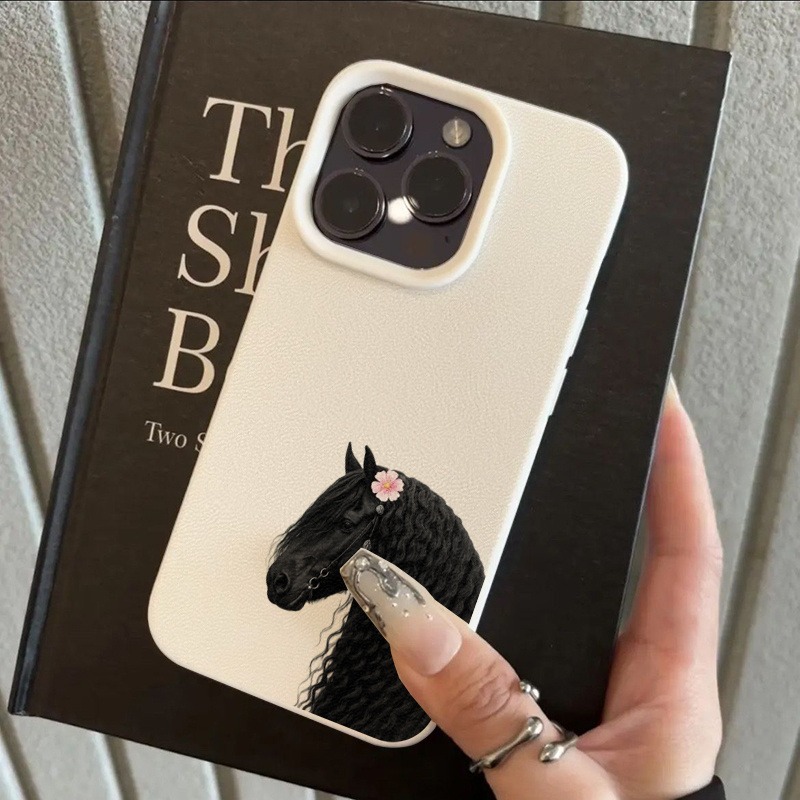 حافظة هاتف لهاتف آيفون 17 11 1 - مراجعة Xo Phone Accessories وسعره