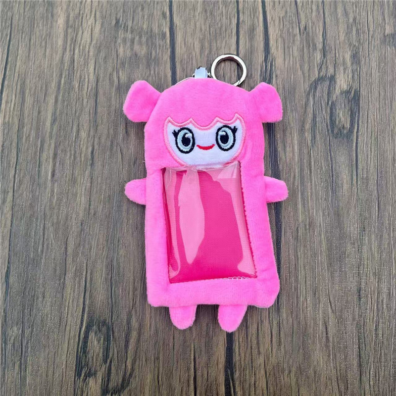 جديد Kpop مومو سانا مينا الكرت - مراجعة Phone Accessories For Boys وسعره