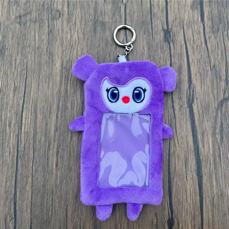 جديد Kpop مومو سانا مينا الكرت - مراجعة Phone Accessories For Boys وسعره