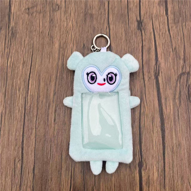 جديد Kpop مومو سانا مينا الكرت - مراجعة Phone Accessories For Boys وسعره