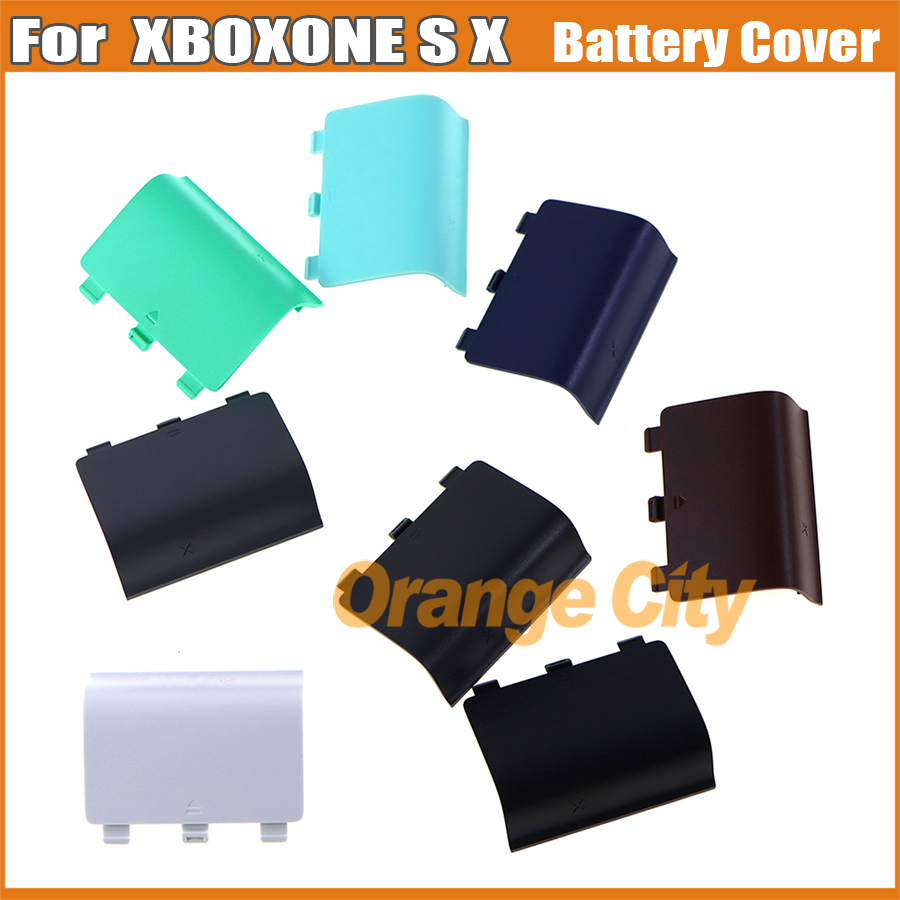 غطاء بطارية أصلي لجهاز إكس بوك - مراجعة Xbox Phone Accessories وسعره
