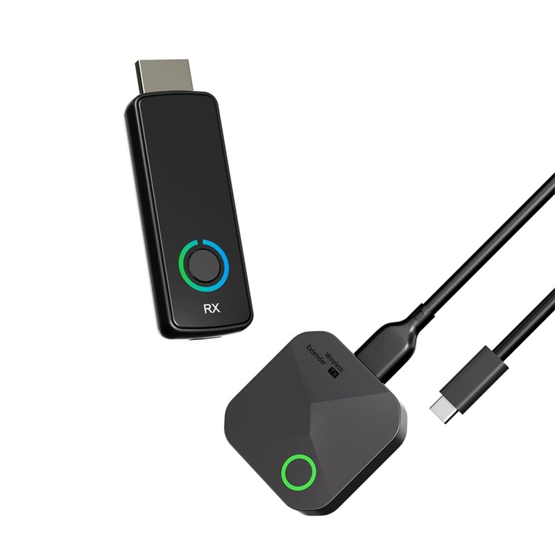 【ملحق الهاتف】جهاز تمديد نقل ال - مراجعة Phone Accessories Images وسعره