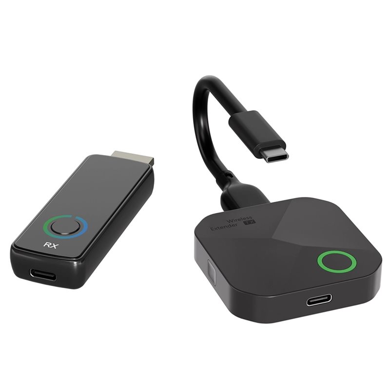 【ملحق الهاتف】جهاز تمديد نقل ال - مراجعة Phone Accessories Images وسعره