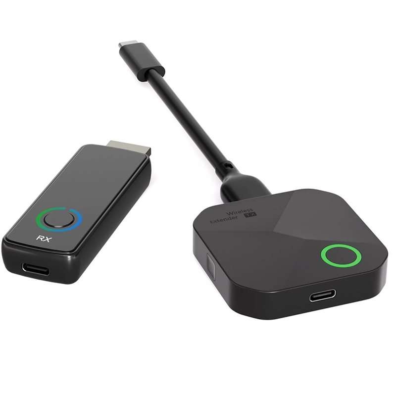 【ملحق الهاتف】جهاز تمديد نقل ال - مراجعة Phone Accessories Images وسعره
