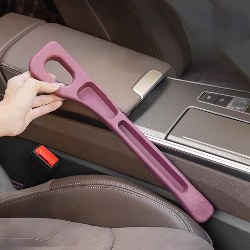 ل تسلا وضع Y العرعر 2025 2026  - مراجعة Phone Accessories Holder Car وسعره