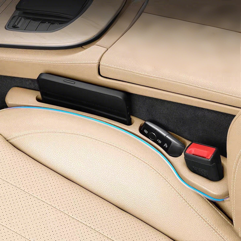 ل تسلا وضع Y العرعر 2025 2026  - مراجعة Phone Accessories Holder Car وسعره