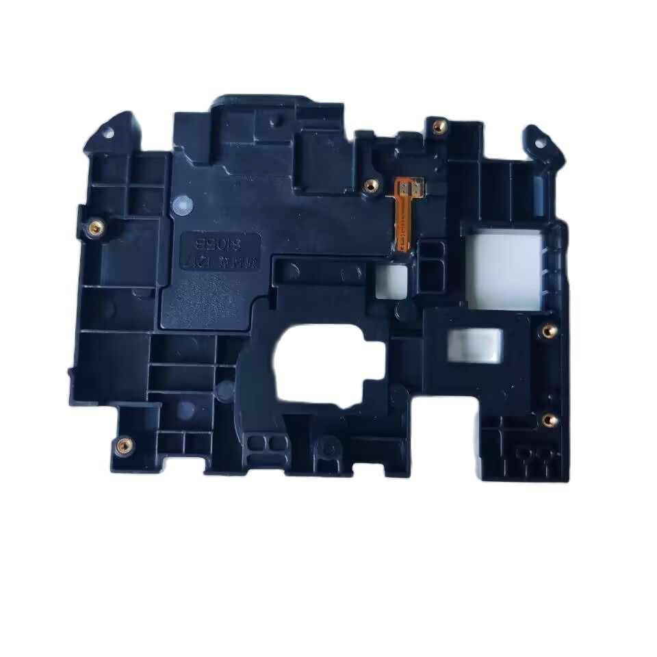 ل Oukitel WP21 الترا الهاتف ال - مراجعة Phone Accessories And Repairs وسعره