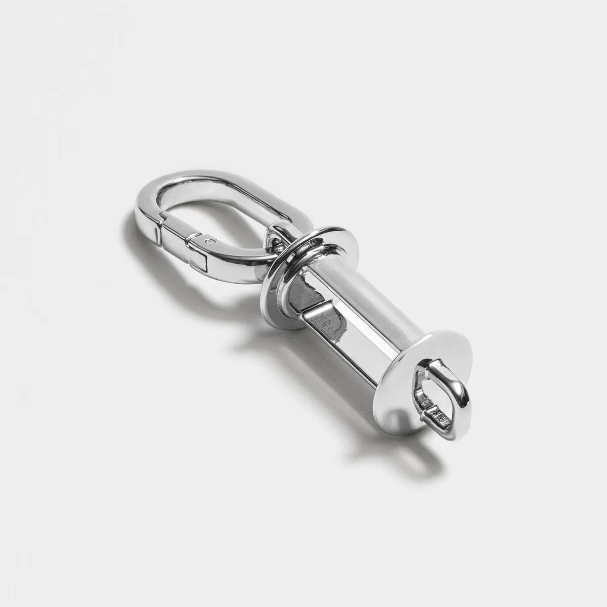 حلقة مفاتيح بتصميم حصان مكعب م - مراجعة Phone Accessories Hanger وسعره