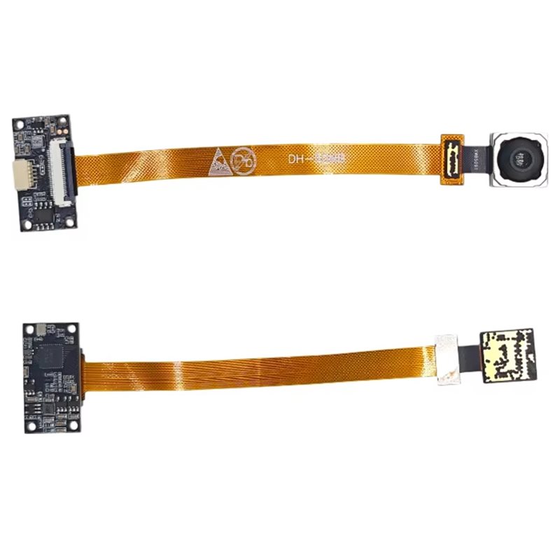 【ملحق الهاتف】وحدة كاميرا ذات ت - مراجعة Phone Accessories Images وسعره