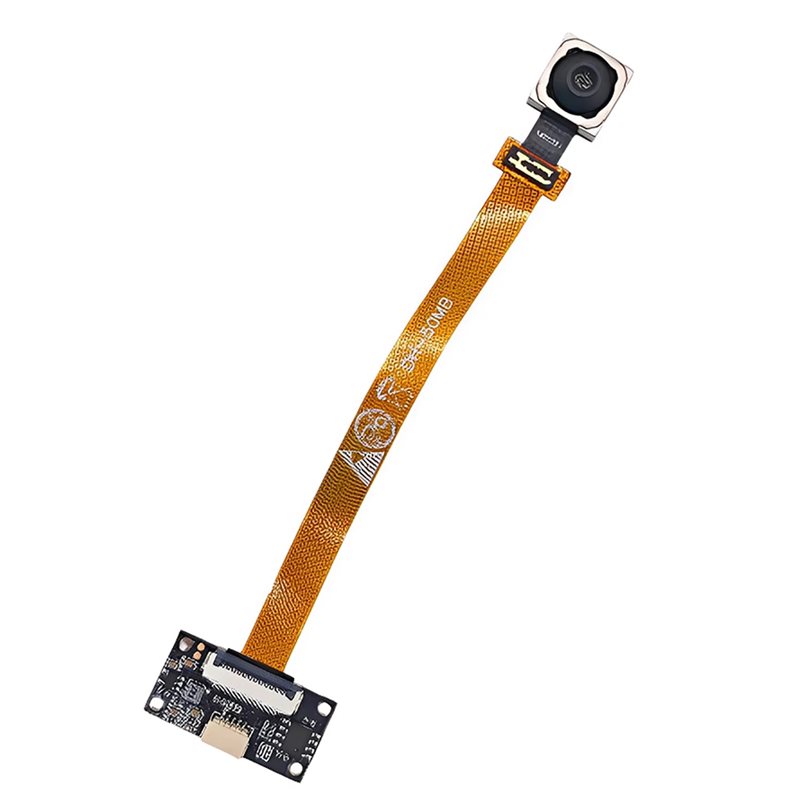 【ملحق الهاتف】وحدة كاميرا ذات ت - مراجعة Phone Accessories Images وسعره