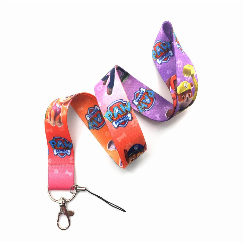 أفضل مجموعة هدايا من حامل البط - مراجعة Phone Accessories For Boys وسعره