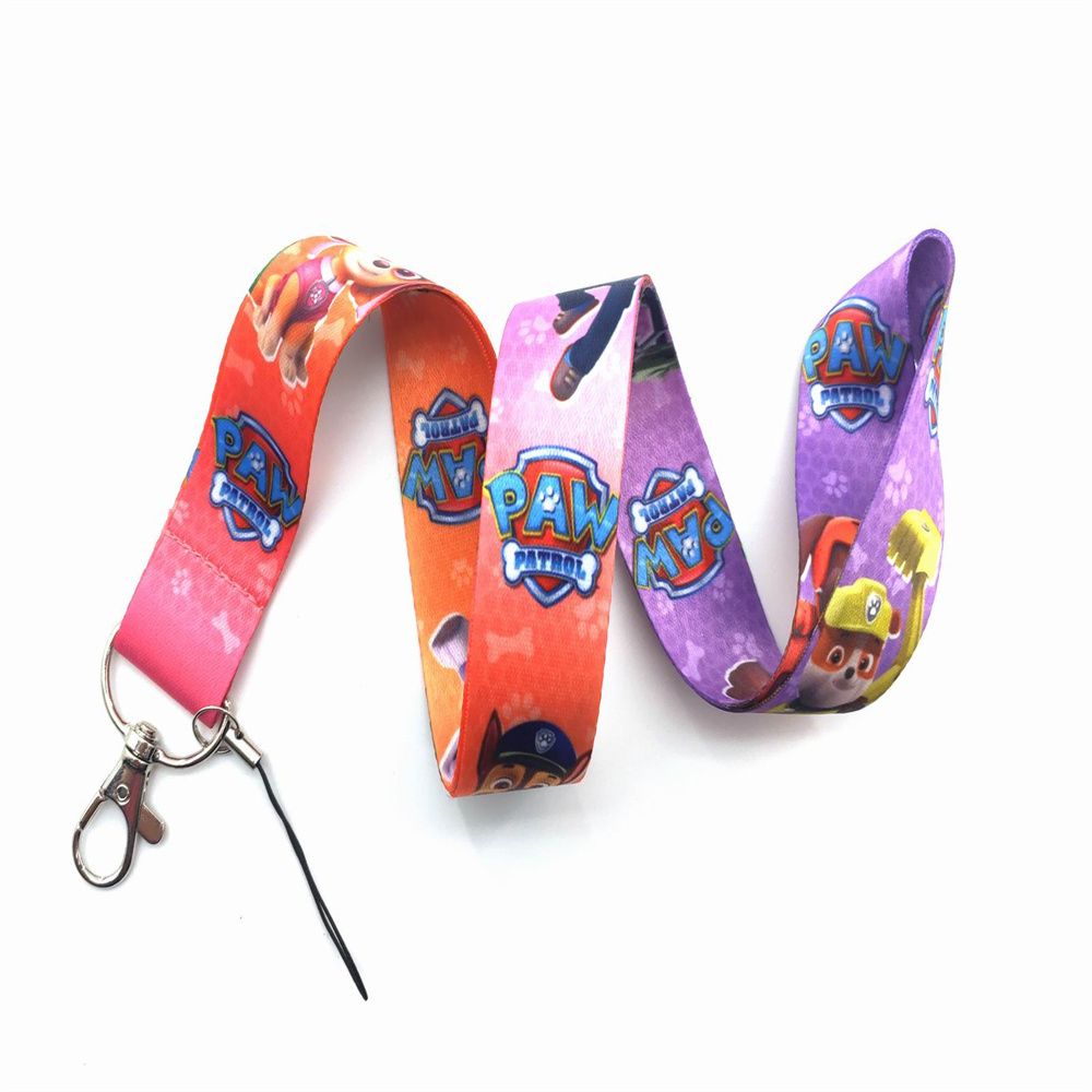 أفضل مجموعة هدايا من حامل البط - مراجعة Phone Accessories For Boys وسعره