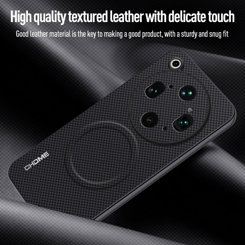 غطاء حماية فاخر لهواتف OPPO Fi - مراجعة Phone Accessories Japan وسعره