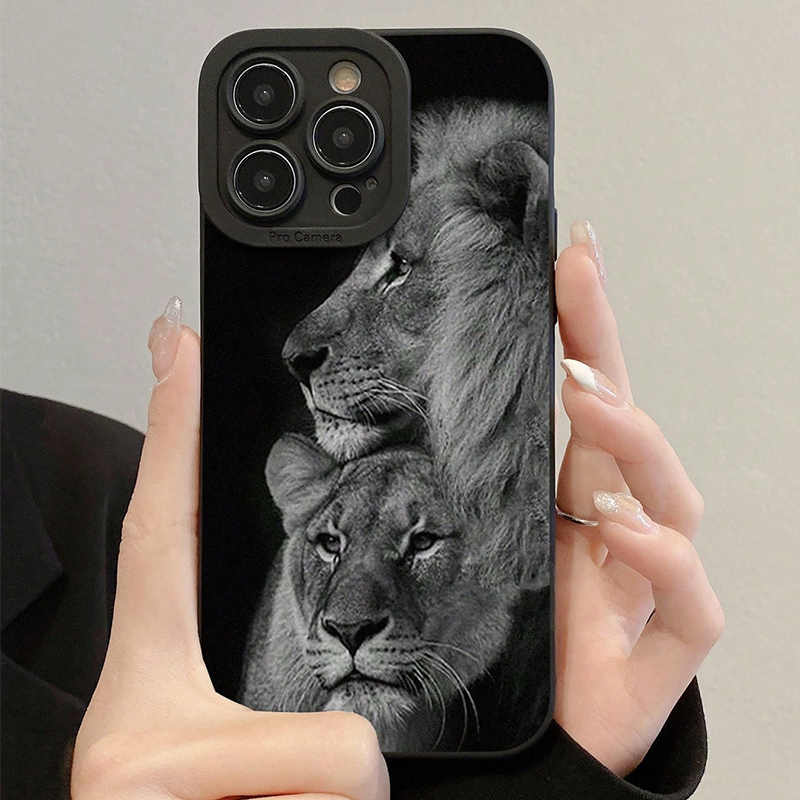 حافظة لهاتف آيفون 17 16 15 14  - مراجعة Xo Phone Accessories وسعره