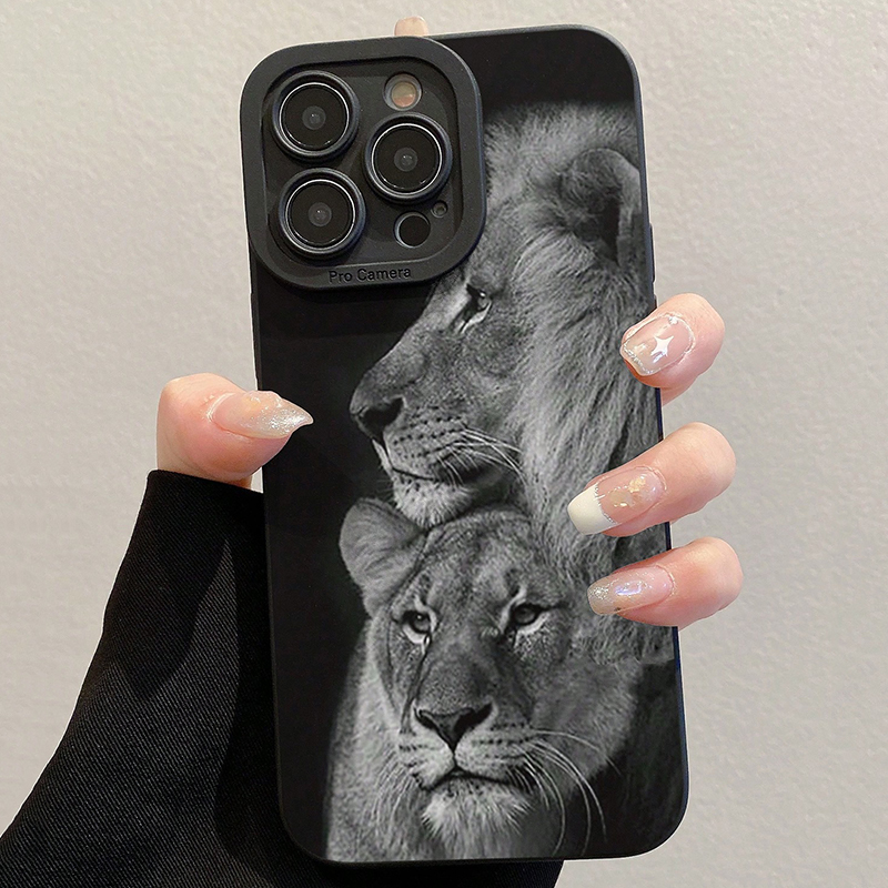 حافظة لهاتف آيفون 17 16 15 14  - مراجعة Xo Phone Accessories وسعره