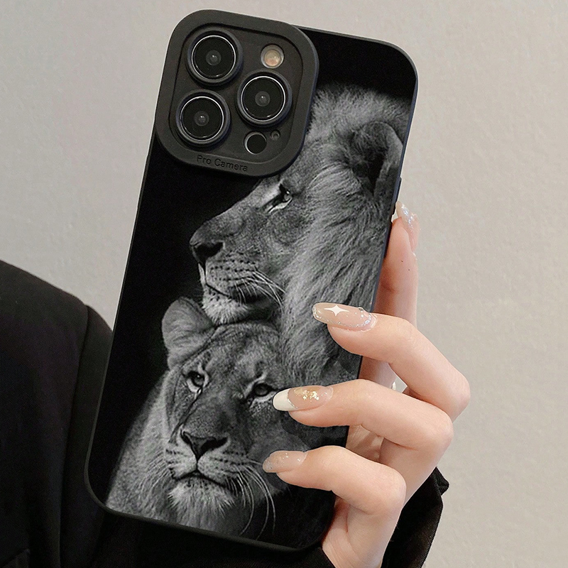 حافظة لهاتف آيفون 17 16 15 14  - مراجعة Xo Phone Accessories وسعره