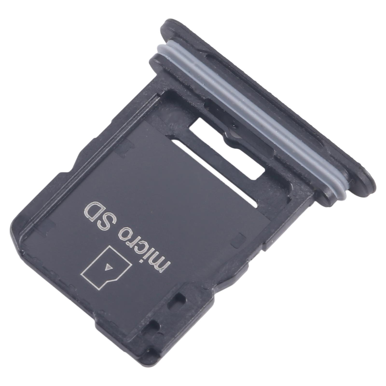 علبة بطاقة SIM لهاتف Sony Xper - مراجعة Micro Sd Card وسعره