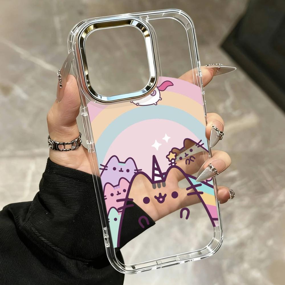 غطاء هاتف شفاف مقاوم للصدمات ب - مراجعة Xo Phone Accessories وسعره