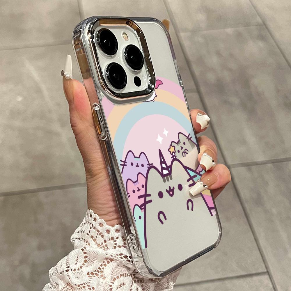 غطاء هاتف شفاف مقاوم للصدمات ب - مراجعة Xo Phone Accessories وسعره