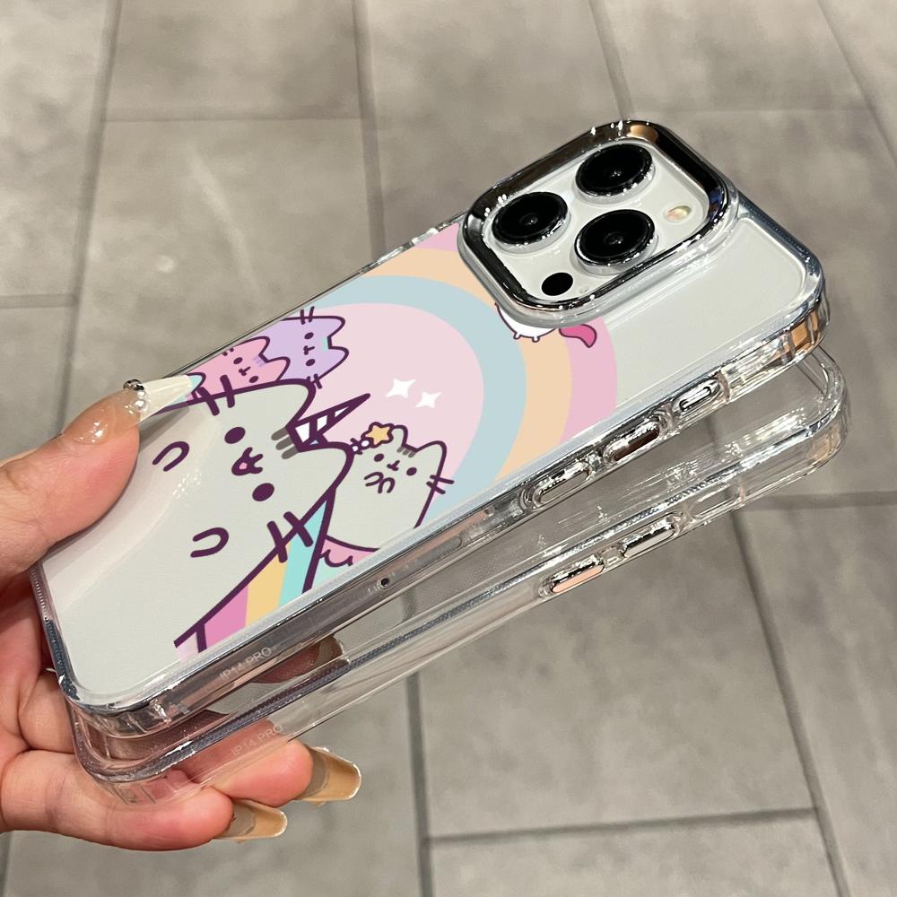 غطاء هاتف شفاف مقاوم للصدمات ب - مراجعة Xo Phone Accessories وسعره