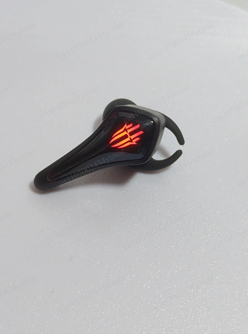 سماعات ألعاب بلوتوث TWS مستعمل - مراجعة Bluetooth Earphone Tws وسعره