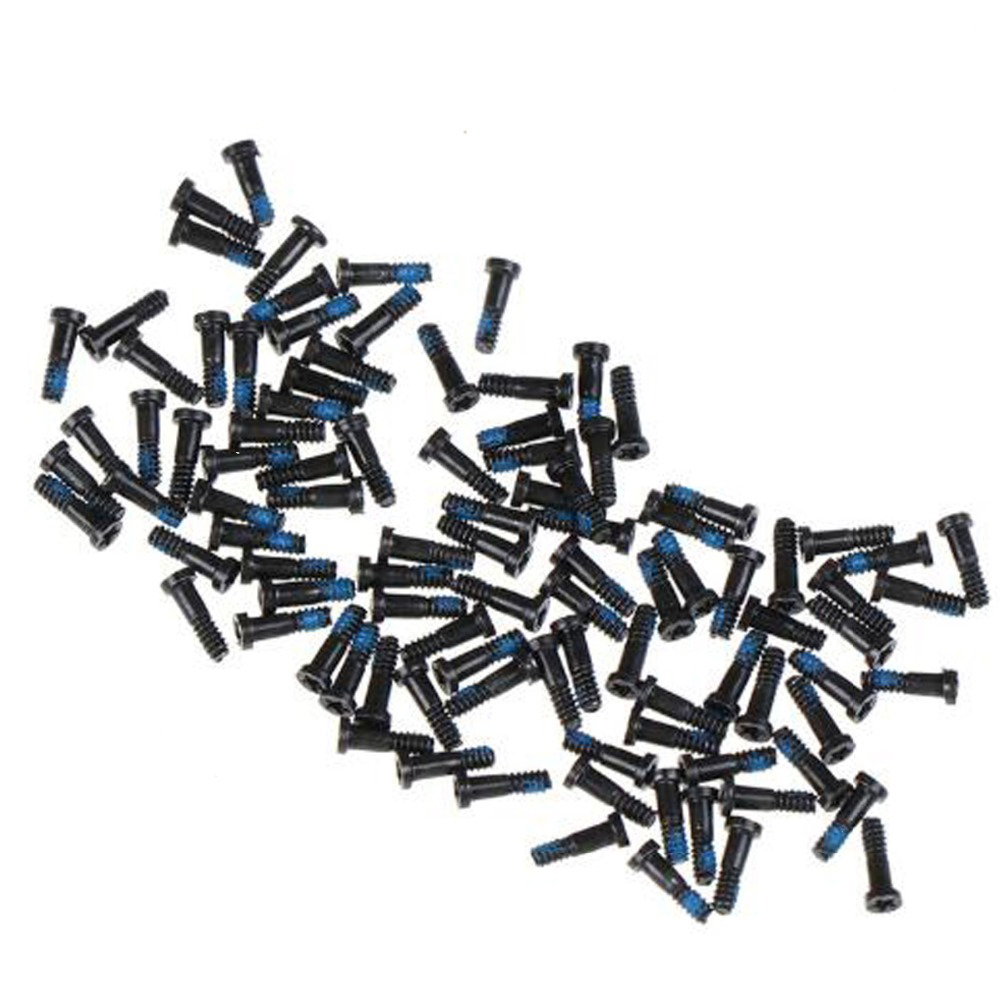 100 قطعة من براغي البنتالوب ال - مراجعة Phone Accessories And Repairs وسعره