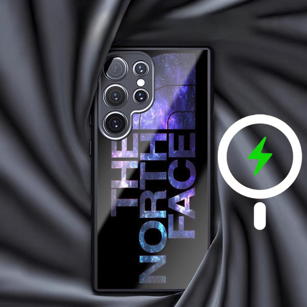 جراب هاتف عصري أنيق ورائج لهوا - مراجعة Magnetic Phone Case وسعره