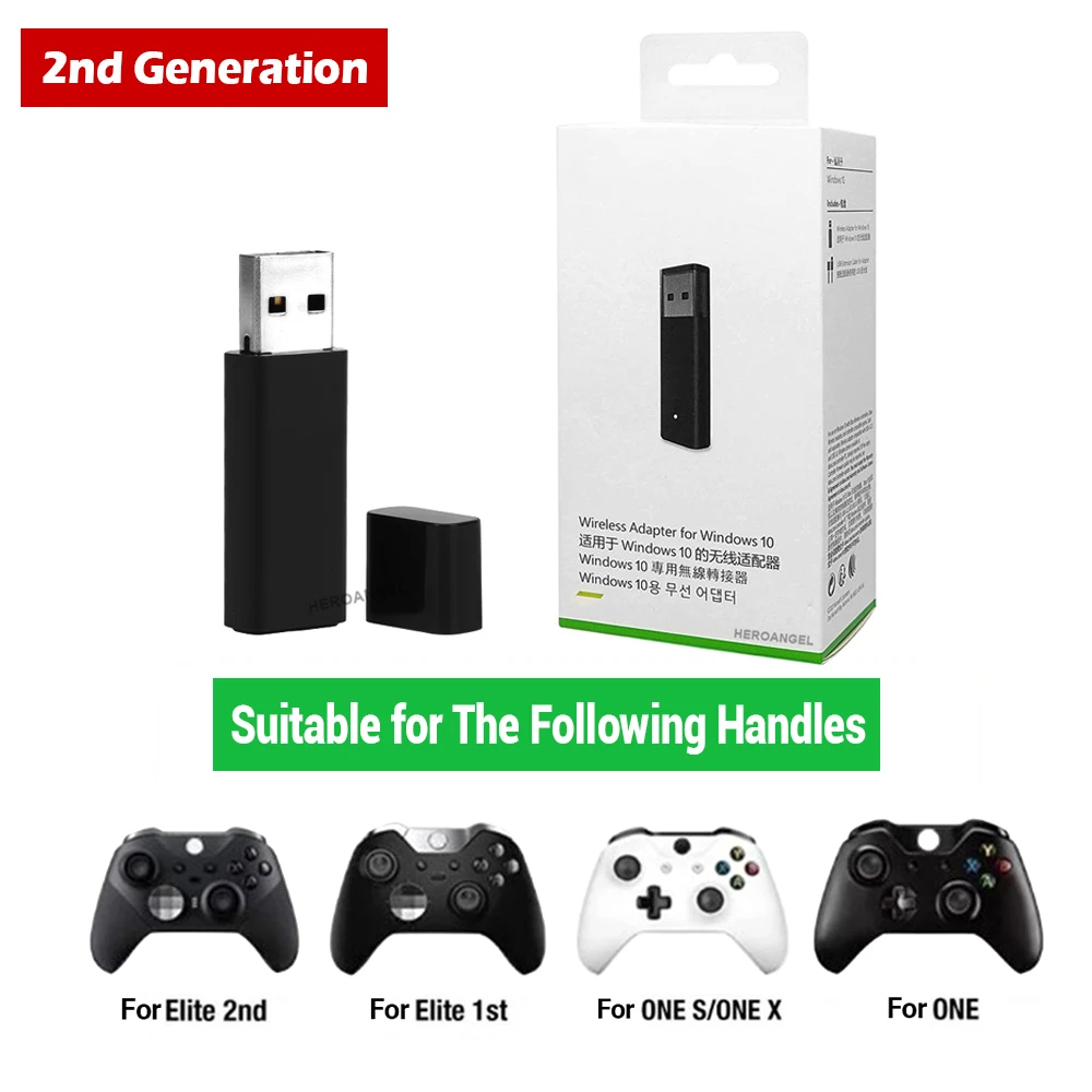 محول USB لجهاز Xbox One S X El - مراجعة Xbox Phone Accessories وسعره