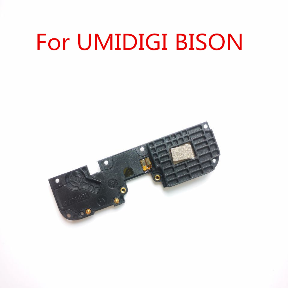 ل UMIDIGI البيسون 6.3 بوصة اله - مراجعة Phone Accessories And Repairs وسعره