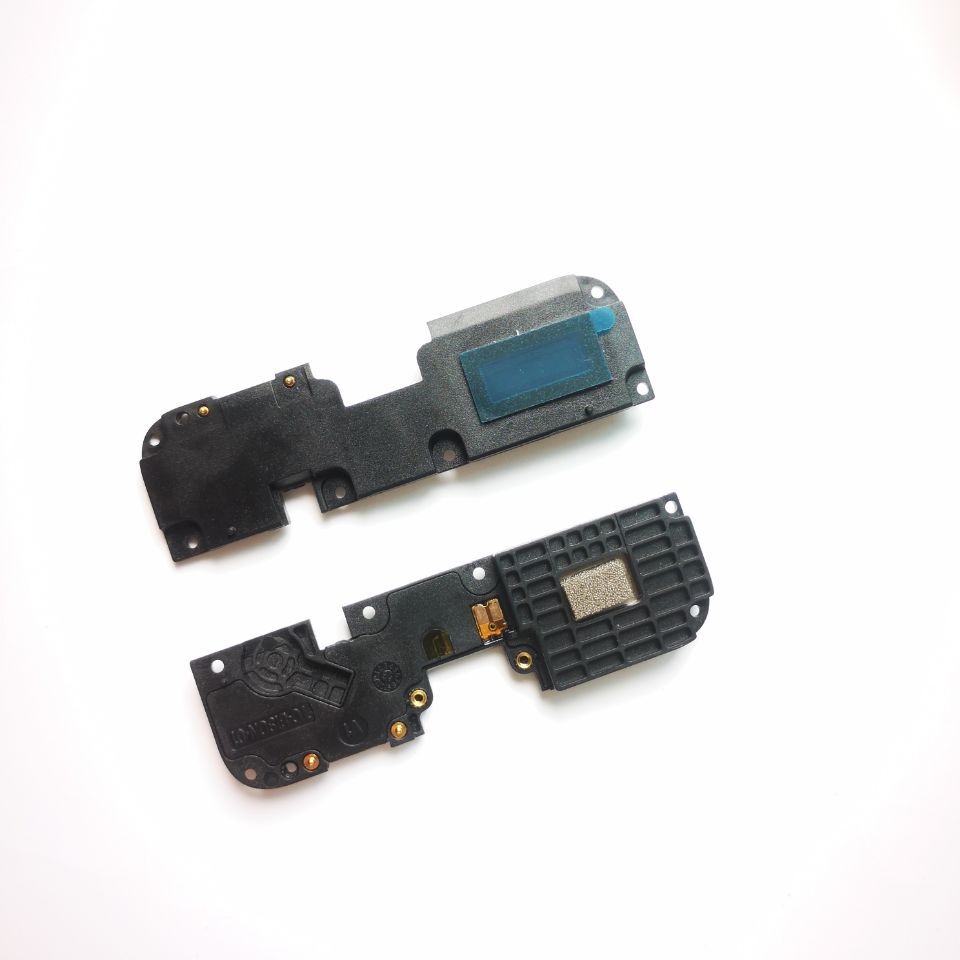 ل UMIDIGI البيسون 6.3 بوصة اله - مراجعة Phone Accessories And Repairs وسعره