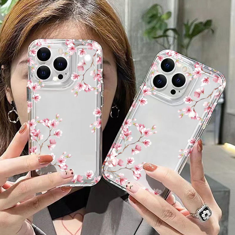 حافظة لهاتف آيفون 17 برو ماكس  - مراجعة Xo Phone Accessories وسعره