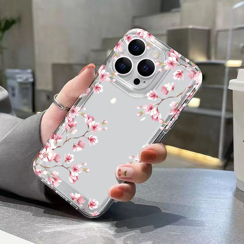 حافظة لهاتف آيفون 17 برو ماكس  - مراجعة Xo Phone Accessories وسعره