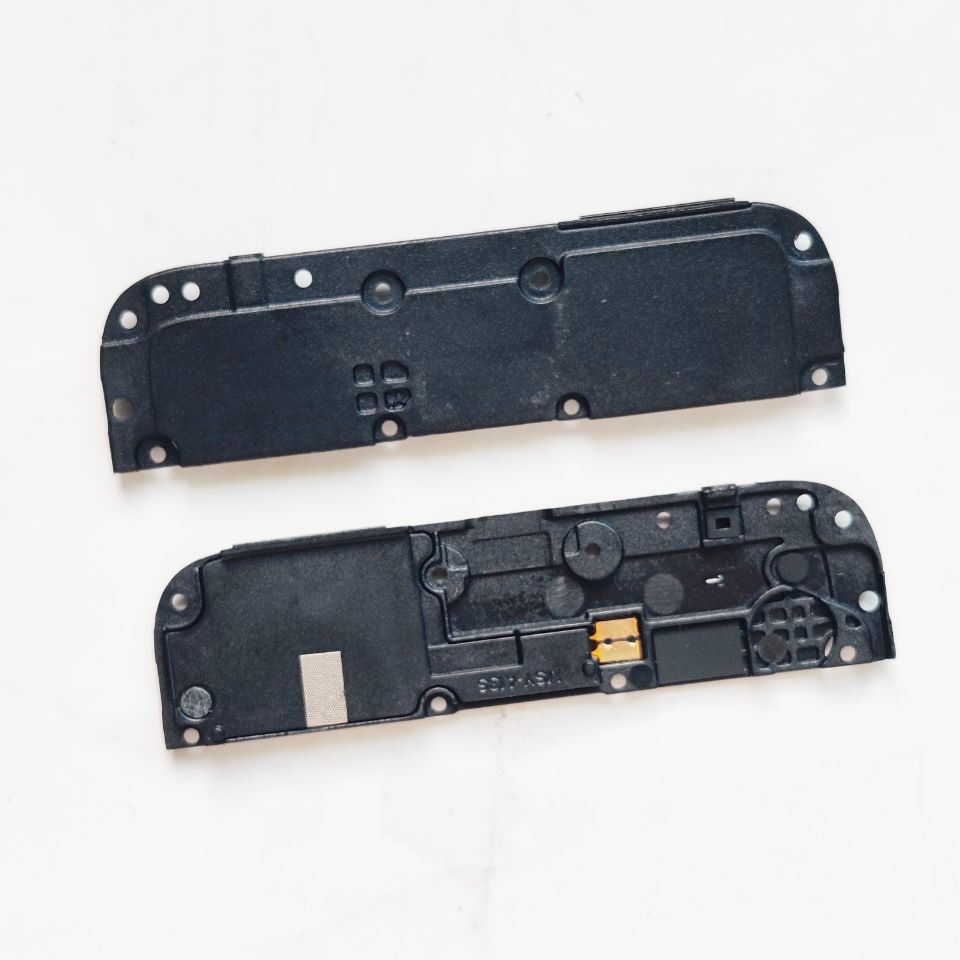 جديد UMIDIGI A13 PRO الهاتف ال - مراجعة Phone Accessories And Repairs وسعره