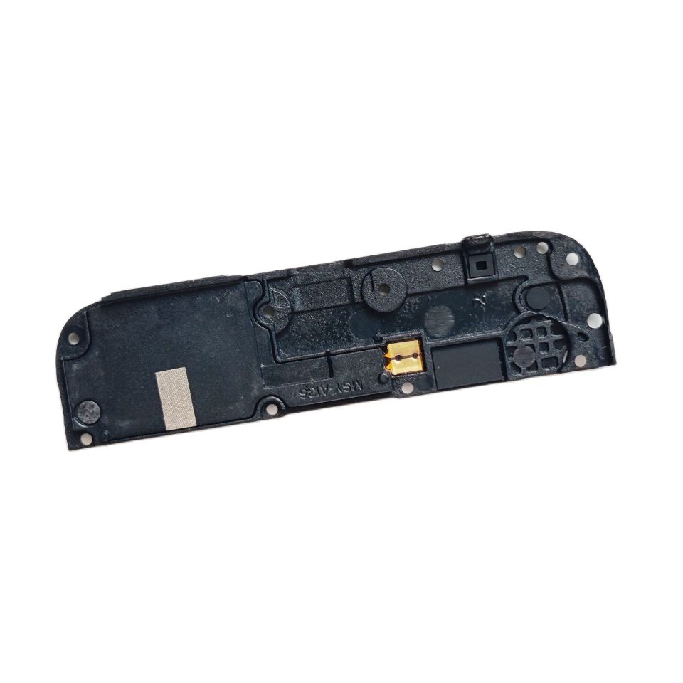 جديد UMIDIGI A13 PRO الهاتف ال - مراجعة Phone Accessories And Repairs وسعره