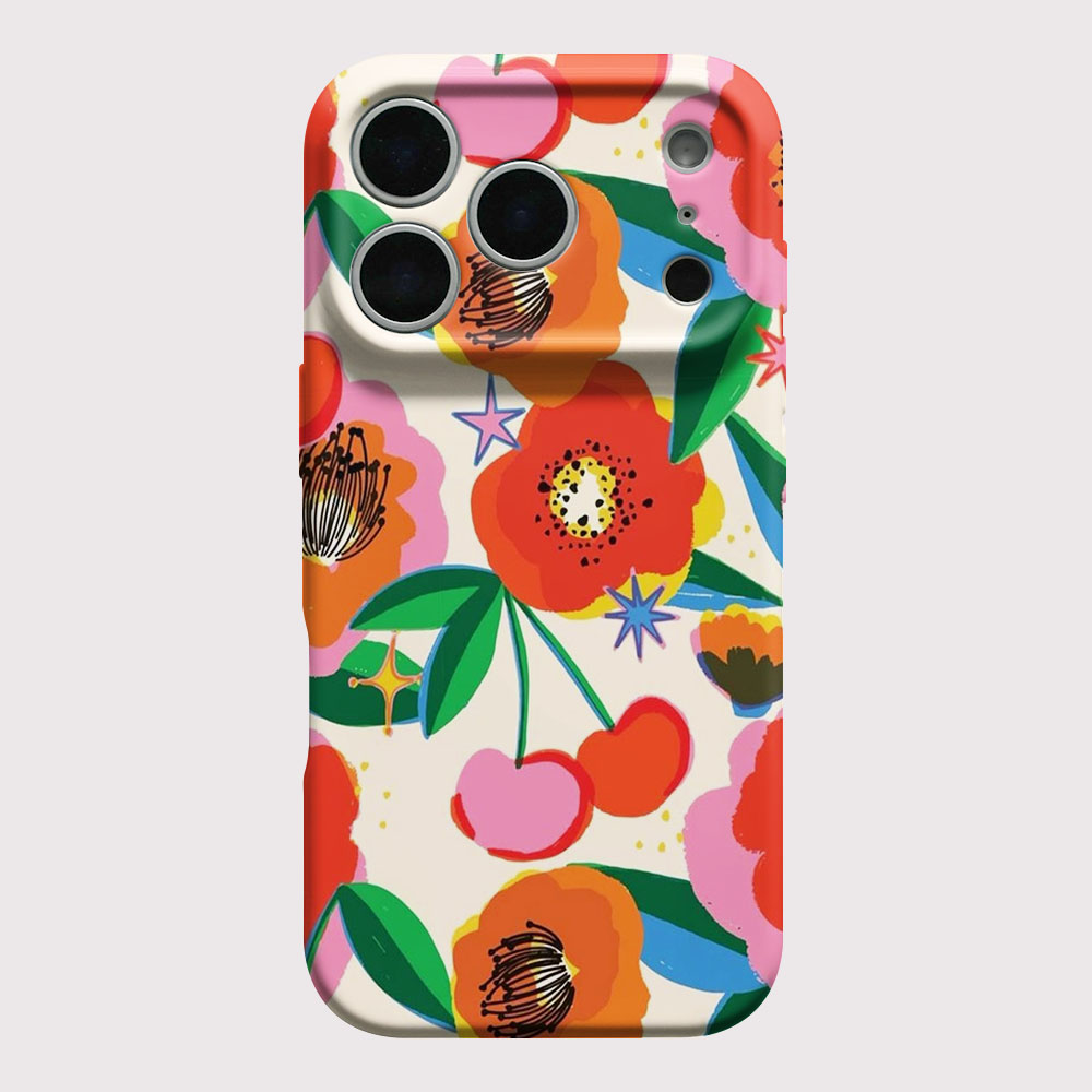 غطاء هاتف لآيفون 17 16 15 14 1 - مراجعة Xo Phone Accessories وسعره