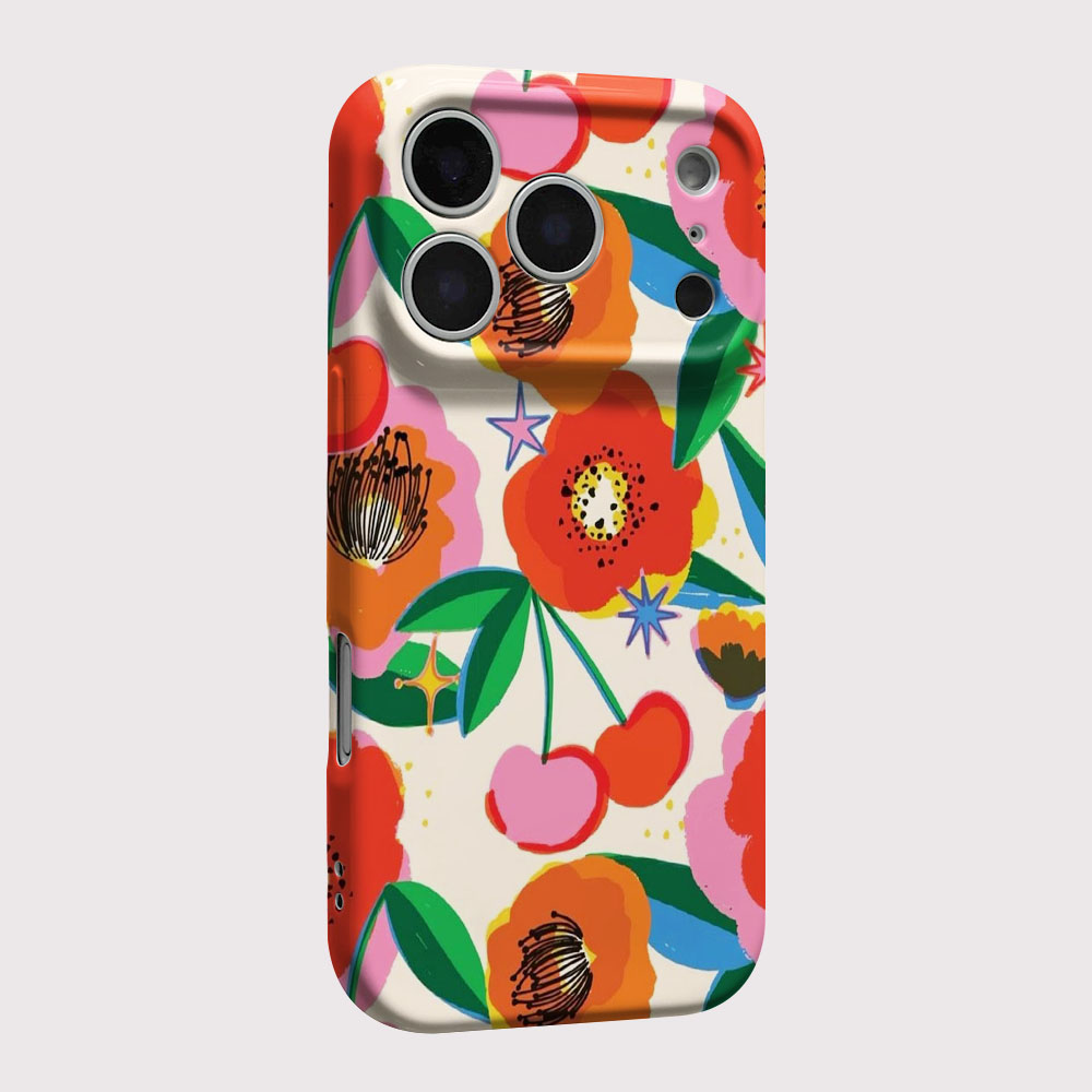 غطاء هاتف لآيفون 17 16 15 14 1 - مراجعة Xo Phone Accessories وسعره