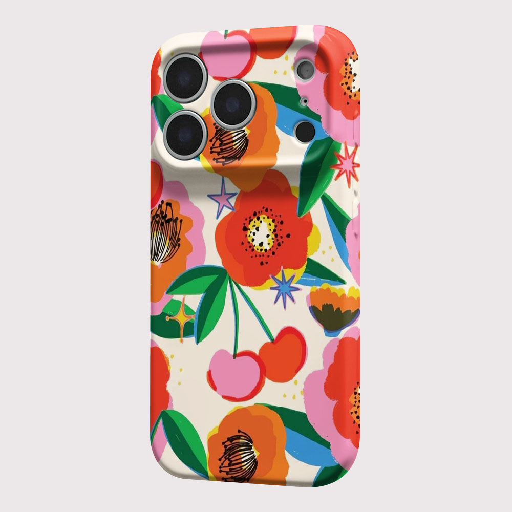 غطاء هاتف لآيفون 17 16 15 14 1 - مراجعة Xo Phone Accessories وسعره