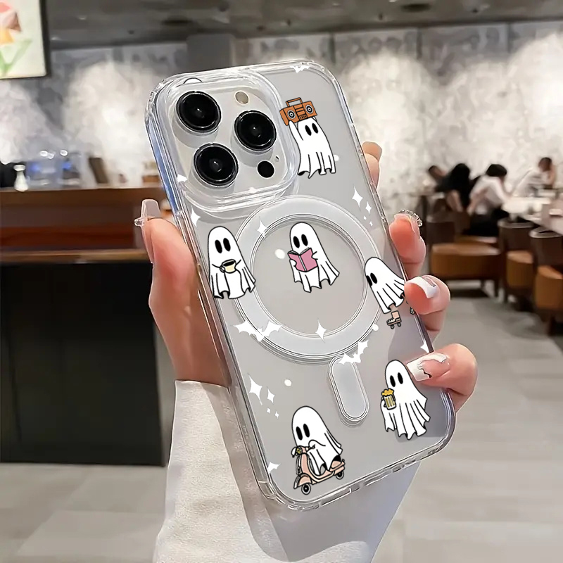 حافظة لهاتف سامسونج جالاكسي S2 - مراجعة Magnetic Phone Case وسعره