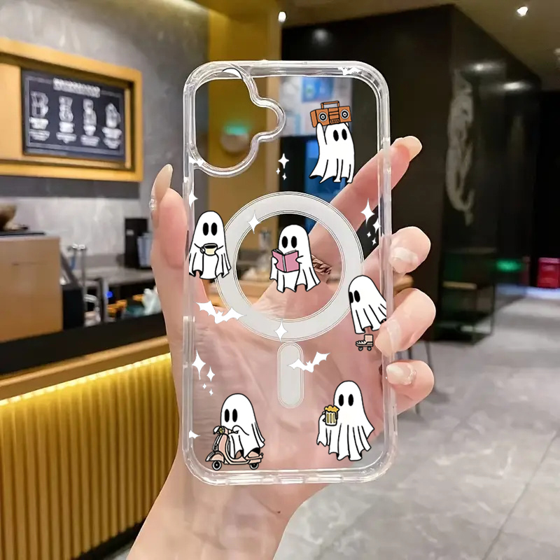 حافظة لهاتف سامسونج جالاكسي S2 - مراجعة Magnetic Phone Case وسعره