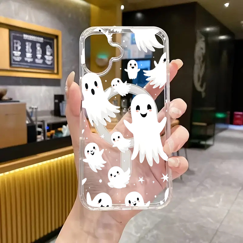 حافظة لهاتف سامسونج جالاكسي S2 - مراجعة Magnetic Phone Case وسعره